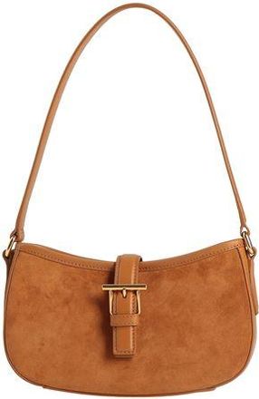 Alexander McQueen BAGS - Handbags sur YOOX.COM