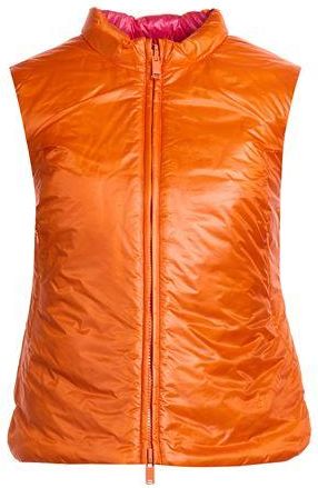 Dekker COATS & JACKETS - Gilets sur YOOX.COM