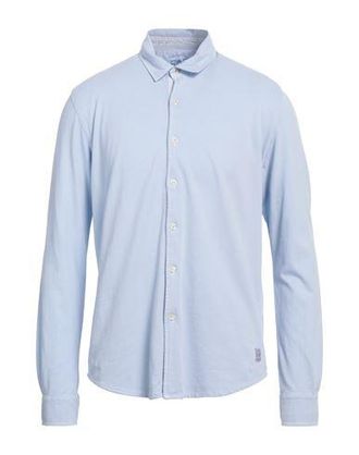 Bob CAMISETAS Y TOPS - Camisas en YOOX.COM
