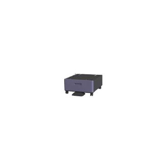 Kyocera Cb7210m