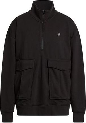 G-Star CAMISETAS Y TOPS - Sudaderas en YOOX.COM