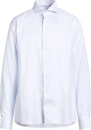 Eton TOPWEAR - Camicie su YOOX.COM