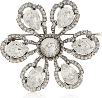 Dolce & Gabbana Heren, Accessoires, Grijs, Maat: ONE Size