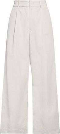 Colmar PARTES DE ABAJO - Pantalones en YOOX.COM