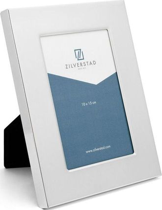 OEM Marco De Fotos Ancho Plateado Para Regalo Con Grabado Tama&ntilde;o: 10x15cm Sku: Zv7661232