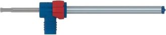 Bosch 1 set de punte per martello sds Clean Plus de expert per ancoraggi chimici (&oslash; 14,0 mm, accessorio professionale) - Bosch