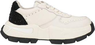 Cult FOOTWEAR - Trainers on YOOX.COM