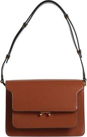 Marni TASCHEN - Schultertaschen auf YOOX.COM