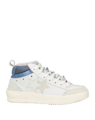 2Star CALZATURE - Sneakers su YOOX.COM