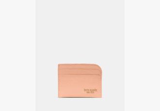 Kate Spade New York Devin Card Holder