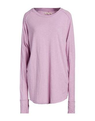 Free People CAMISETAS Y TOPS - Camisetas en YOOX.COM