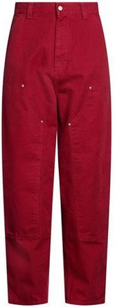 Carhartt Work in Progress BOTTOMWEAR - Trousers sur YOOX.COM