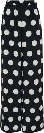 Junya Watanabe Mujer, Pantalones, Multicolor, Talla: M
