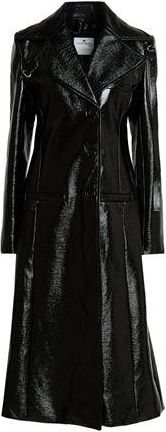 Courr&egrave;ges CAPISPALLA - Cappotti su YOOX.COM