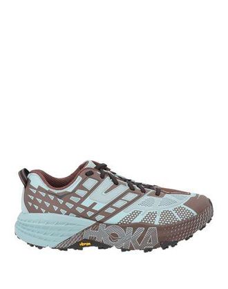 Hoka One One SCHUHE - Sneakers auf YOOX.COM