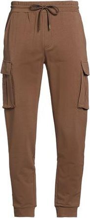 Aeronautica HOSEN & RÖCKE - Hosen auf YOOX.COM