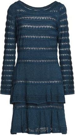 Twin-Set DRESSES - Midi dresses sur YOOX.COM