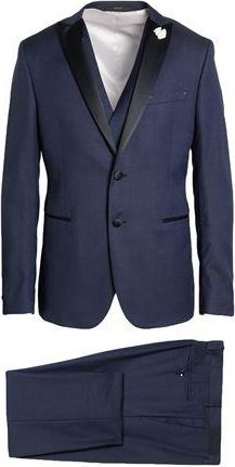 Paoloni SUITS and CO-ORDS - Suits sur YOOX.COM