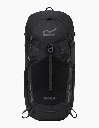 Regatta Womens Regatta Blackfell IV 25L Backpack - Size: ONE size