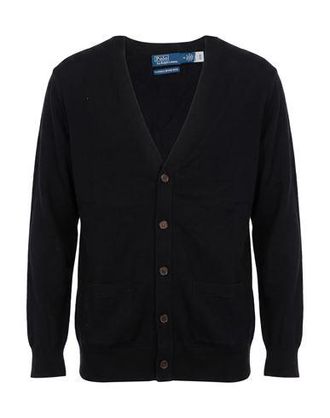 Ralph Lauren KNITWEAR - Cardigans on YOOX.COM