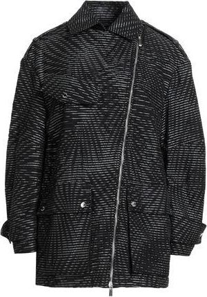 Moorer ROPA DE ABRIGO - Chaquetas y cazadoras en YOOX.COM