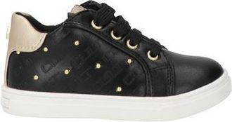 Cult FOOTWEAR - Trainers on YOOX.COM