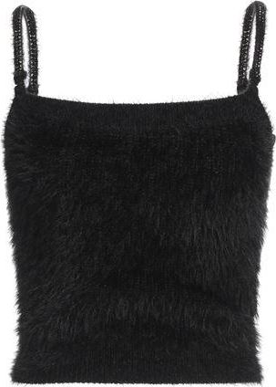 Guess TOPWEAR - Tops on YOOX.COM