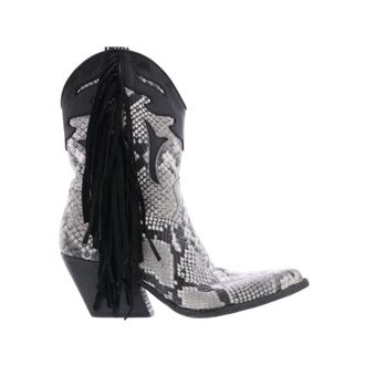 Strategia Donna, Scarpe, Nero, 37 EU, new