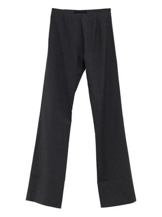 Paloma Wool Malek Straight Pants