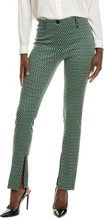 Marc Cain Pant