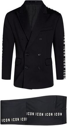 Dsquared2 COMPLETI E COORDINATI - Completi su YOOX.COM
