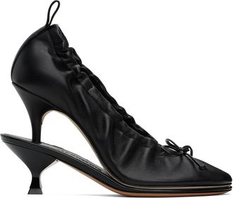 sacai Shoes / Footwear − Sale: up to −82% | Stylight sacai Shoes / Footwear − Sale: up to −82% | Stylight