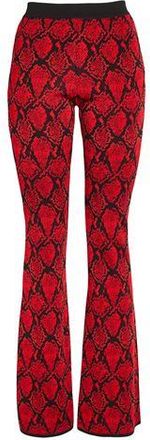 Balmain BOTTOMWEAR - Trousers sur YOOX.COM