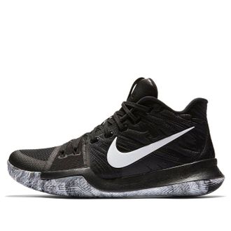 Nike Kyrie 3 BHM 852415-001