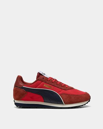Puma St. Miller Rise Trainers