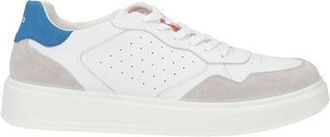 Igi & Co CALZATURE - Sneakers su YOOX.COM