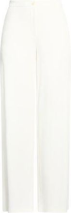 Emporio Armani BOTTOMWEAR - Trousers sur YOOX.COM