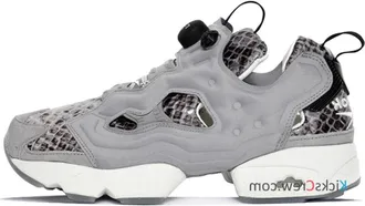 Reebok (WMNS) Reebok Disney x InstaPump Fury The Jungle Book AQ9214