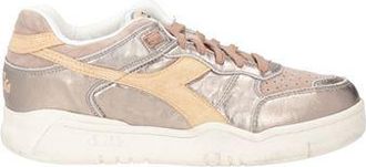 Diadora CALZATURE - Sneakers su YOOX.COM