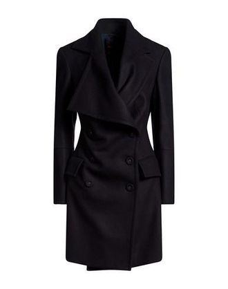 Vivienne Westwood COATS & JACKETS - Coats sur YOOX.COM