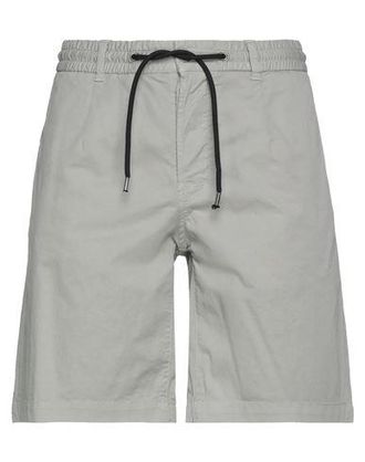 Dirk Bikkembergs Shorts & Bermuda Shorts