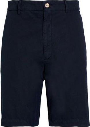 Brunello Cucinelli BOTTOMWEAR - Shorts e bermuda su YOOX.COM
