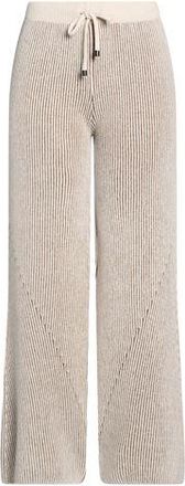 Drumohr BOTTOMWEAR - Trousers sur YOOX.COM