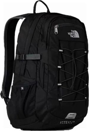 The North Face Tassen, Heren, Zwart, ONE Size, Borealis Classic