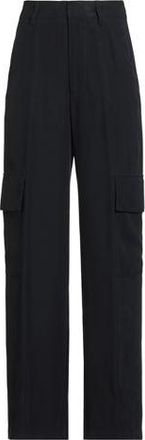 SoAllure Pants