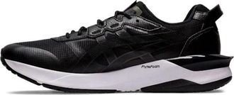 Asics Gel Lyte 30 Black 1021A263-001
