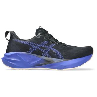 Asics Novablast 5 Runningschuhe f&uuml;r Herren | blau