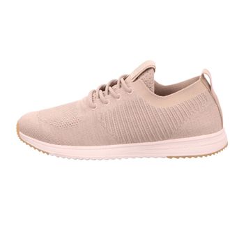 Marc O'Polo Moderne sneaker - Heren - Schoenen - Beige - Maat: 44 EU
