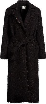 Forte_Forte COATS & JACKETS - Coats on YOOX.COM