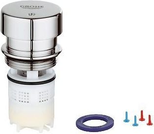 GROHE 42 383 000 Cartucho - Ref: 42 383 000 - Grohe